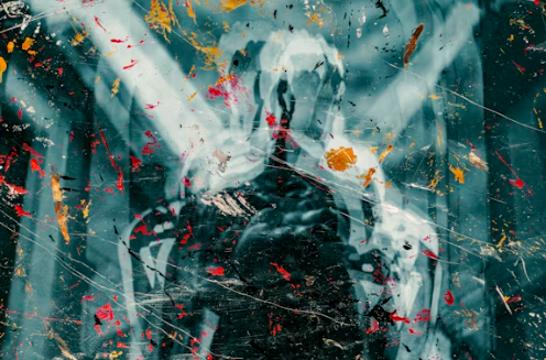 당신의 무의식은 이미 당신을 결정하고 있다