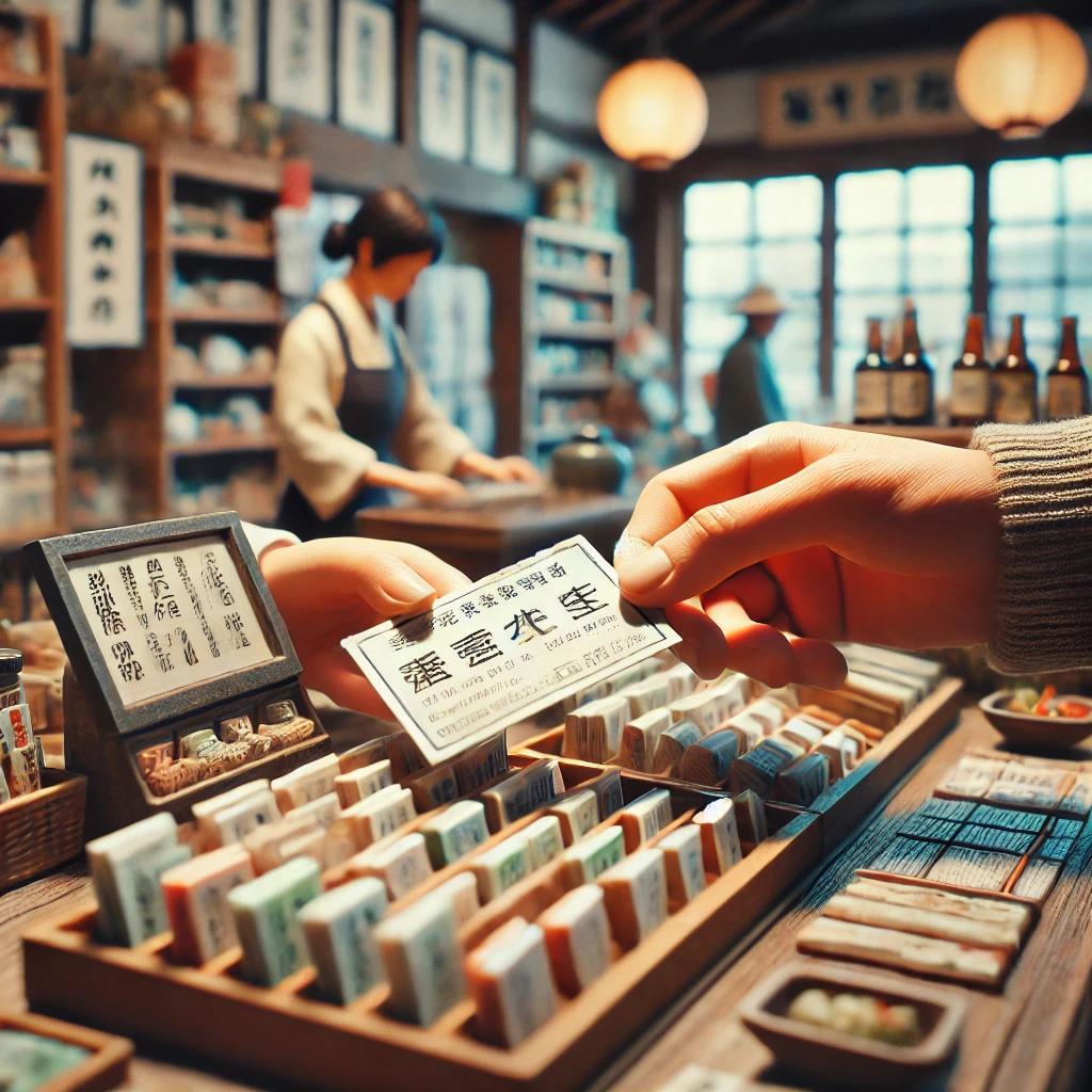 온누리상품권 교환