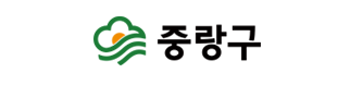 서울시 중랑구, 중구, 용산구, 동작구, 영등포구 무더위 쉼터
