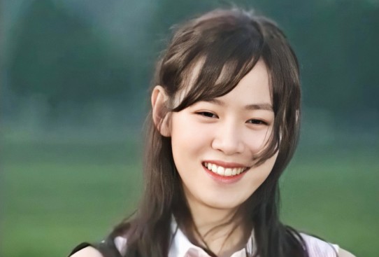 손예진 현빈 나이 프로필 임신 (4)