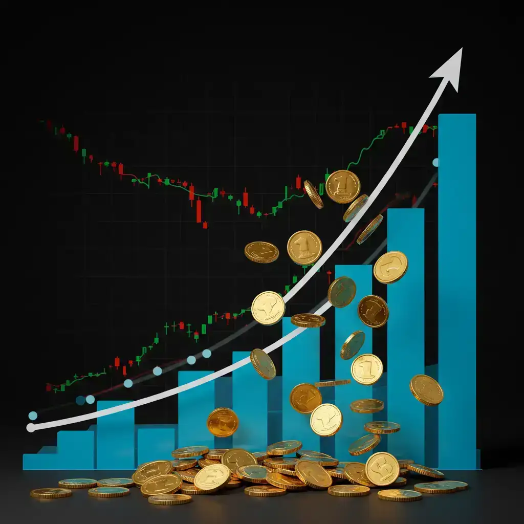 LG화학(051910) 2025년 배당 정보