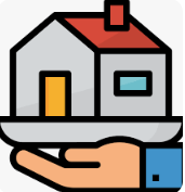 청년 버팀목 전세자금 대출 -조건-신청방법