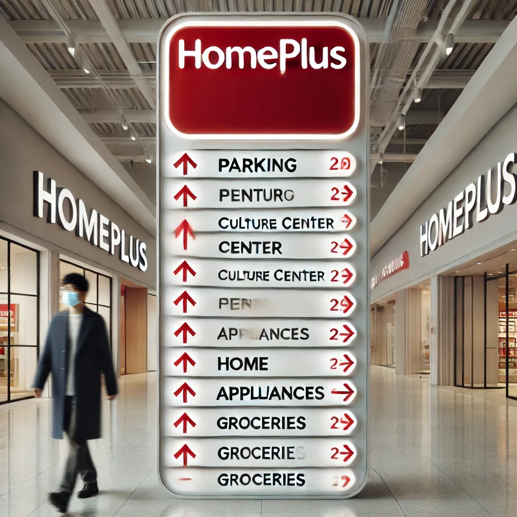 홈플러스 어움 부도 처리, 제일은행 신한은행 당좌거래 정지