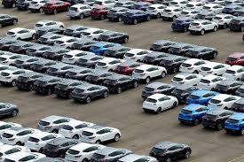 자동차 취등록세 계산법9