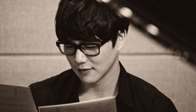 성시경 매니저 횡령 고발 사건