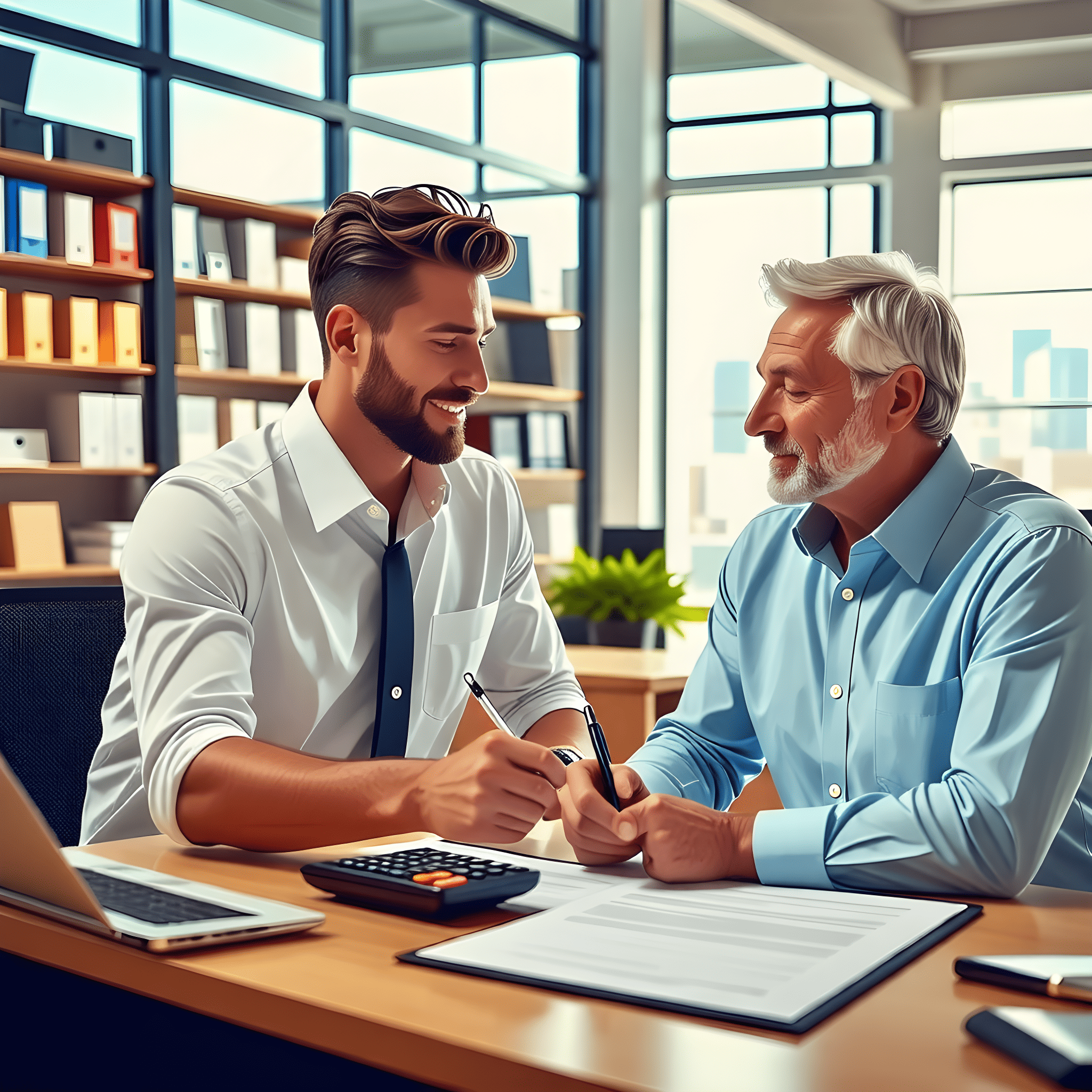 청약통장 해지 시 유의사항