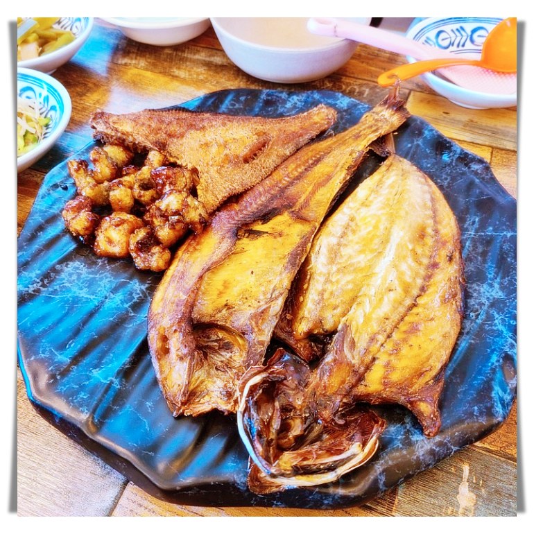 1428회-생생정보-해풍-건조-숯불-생선구이-맛집-인천-을왕리-위치