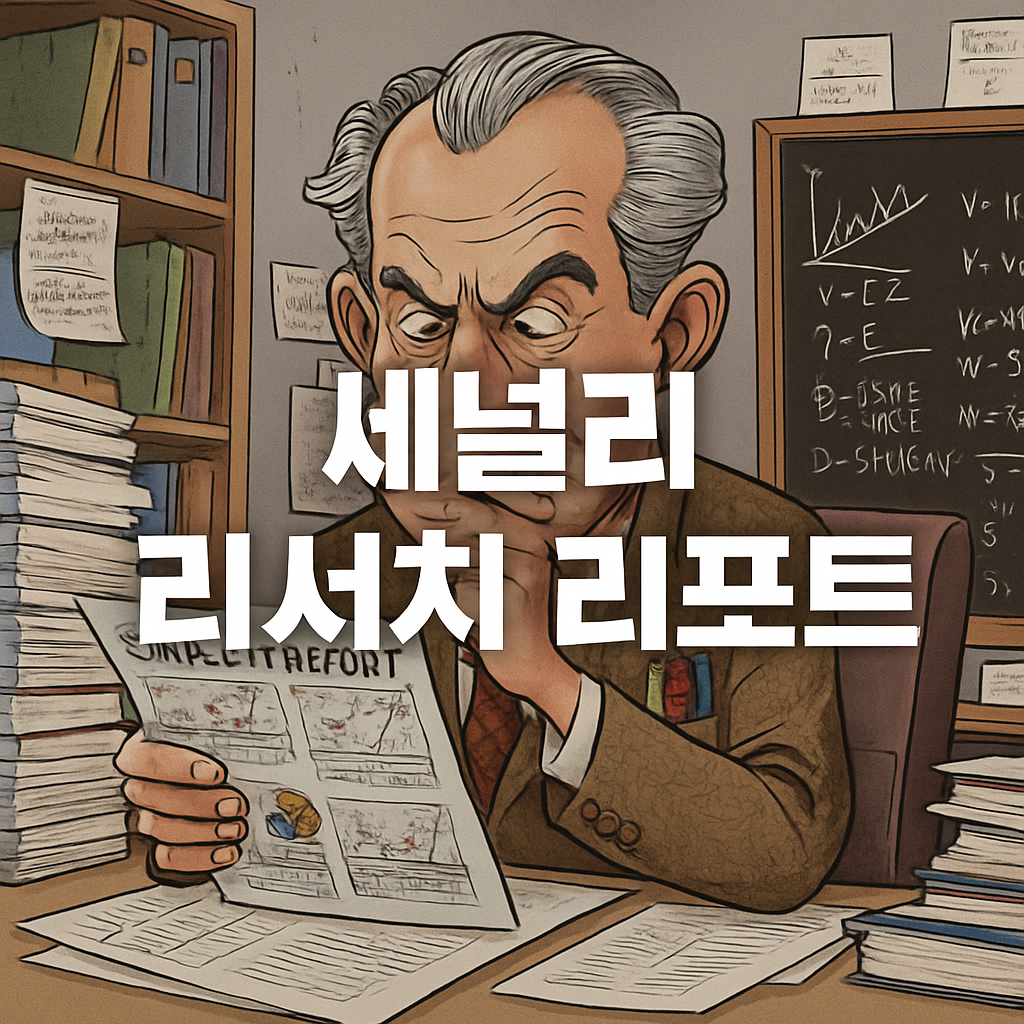 자유 편집용 이미지(선택)