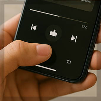 유튜브 프리미엄의 장점은 무엇인가요?