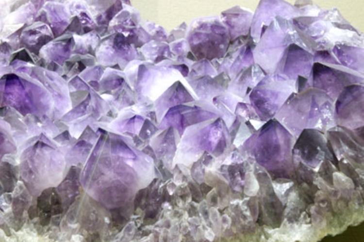 태백 석탄박물관