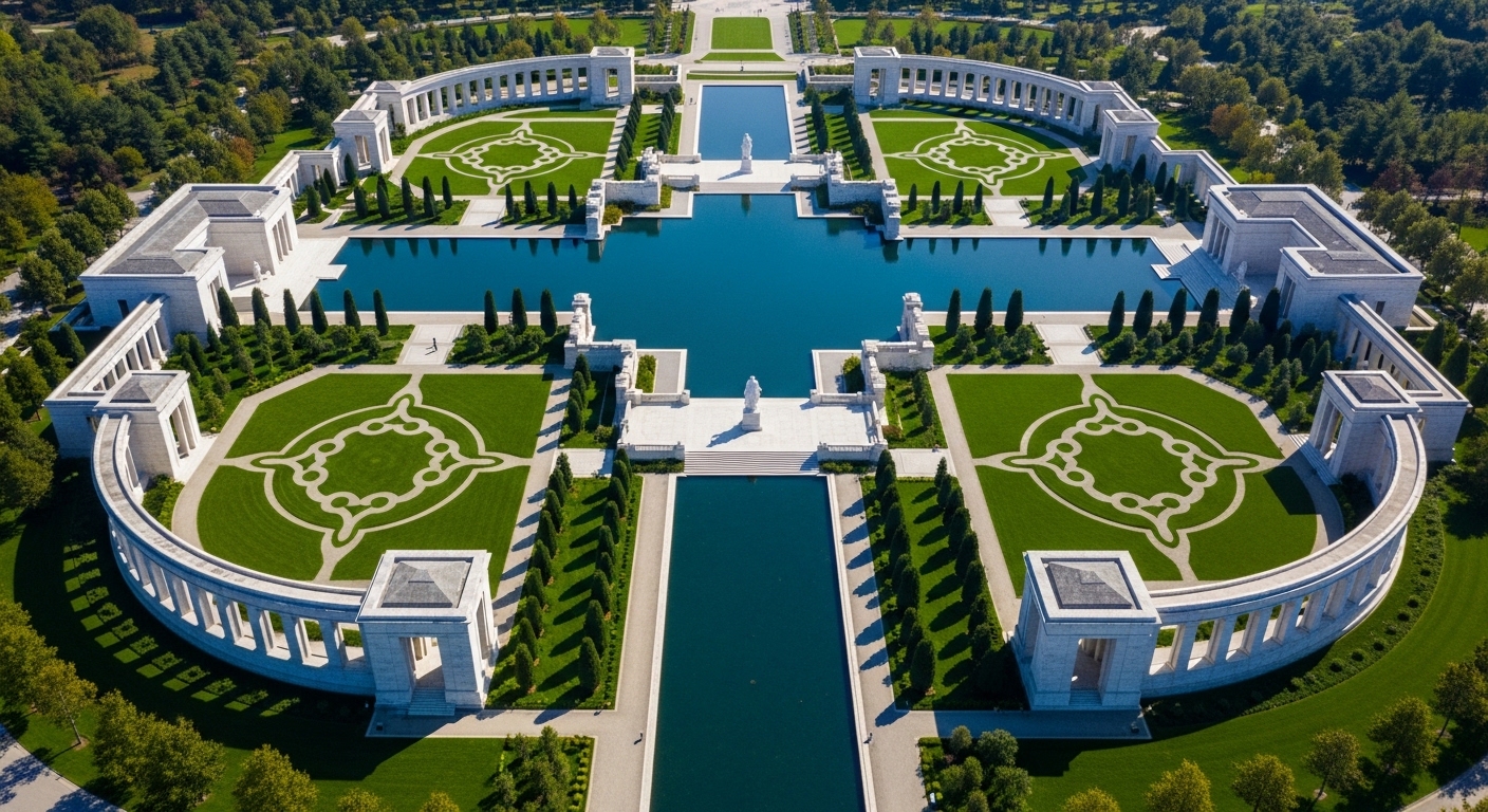 2026년 미국 장례 산업 전망: 고령화 시대의 블루오션&amp;#44; 주목해야 할 상조 관련주 TOP 3