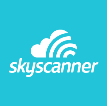 스카이스캐너 항공권 예약 방법, 최저가 가격비교 꿀팁 총정리