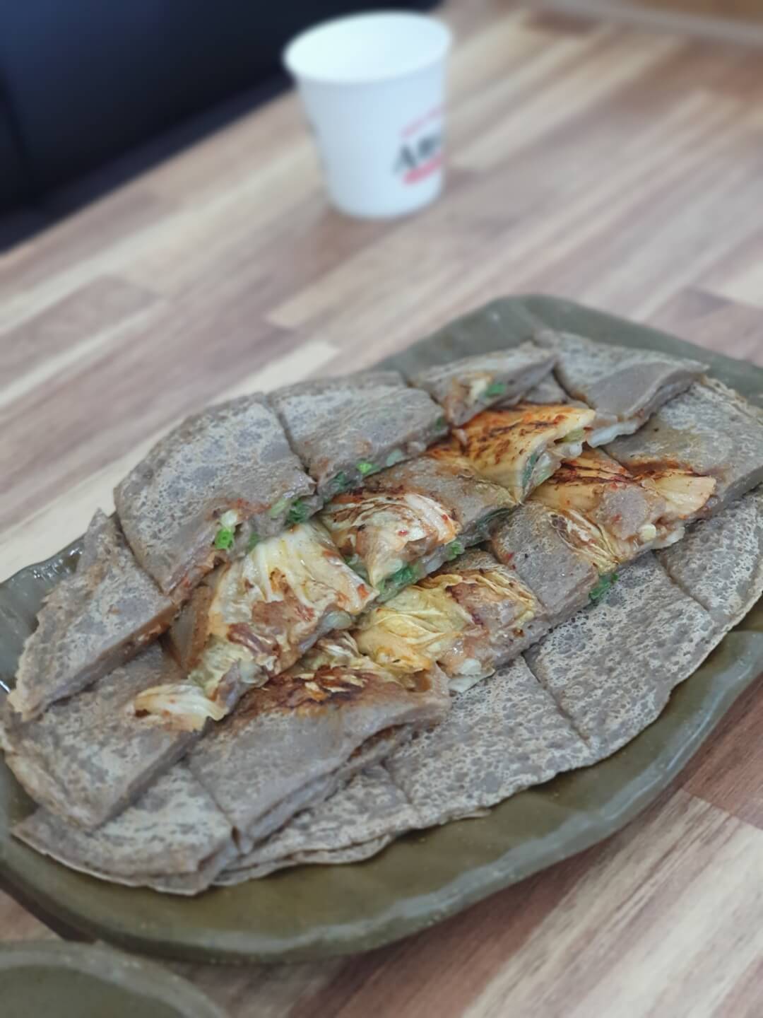 메밀전-사진