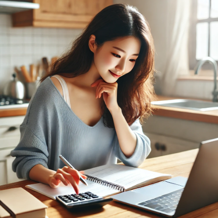 청년도약계좌 VS 청년희망적금