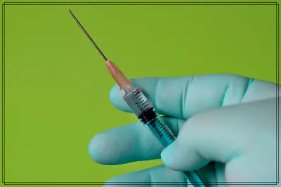 엠폭스 예방접종 접종 예약