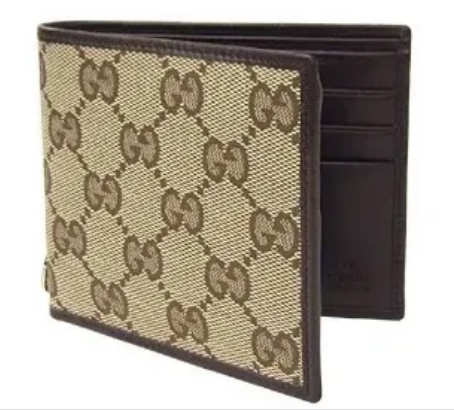 지갑을 알아보자.