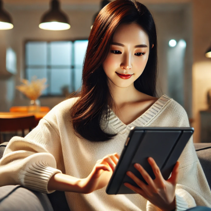 털린 내 정보 찾기 서비스 조회방법