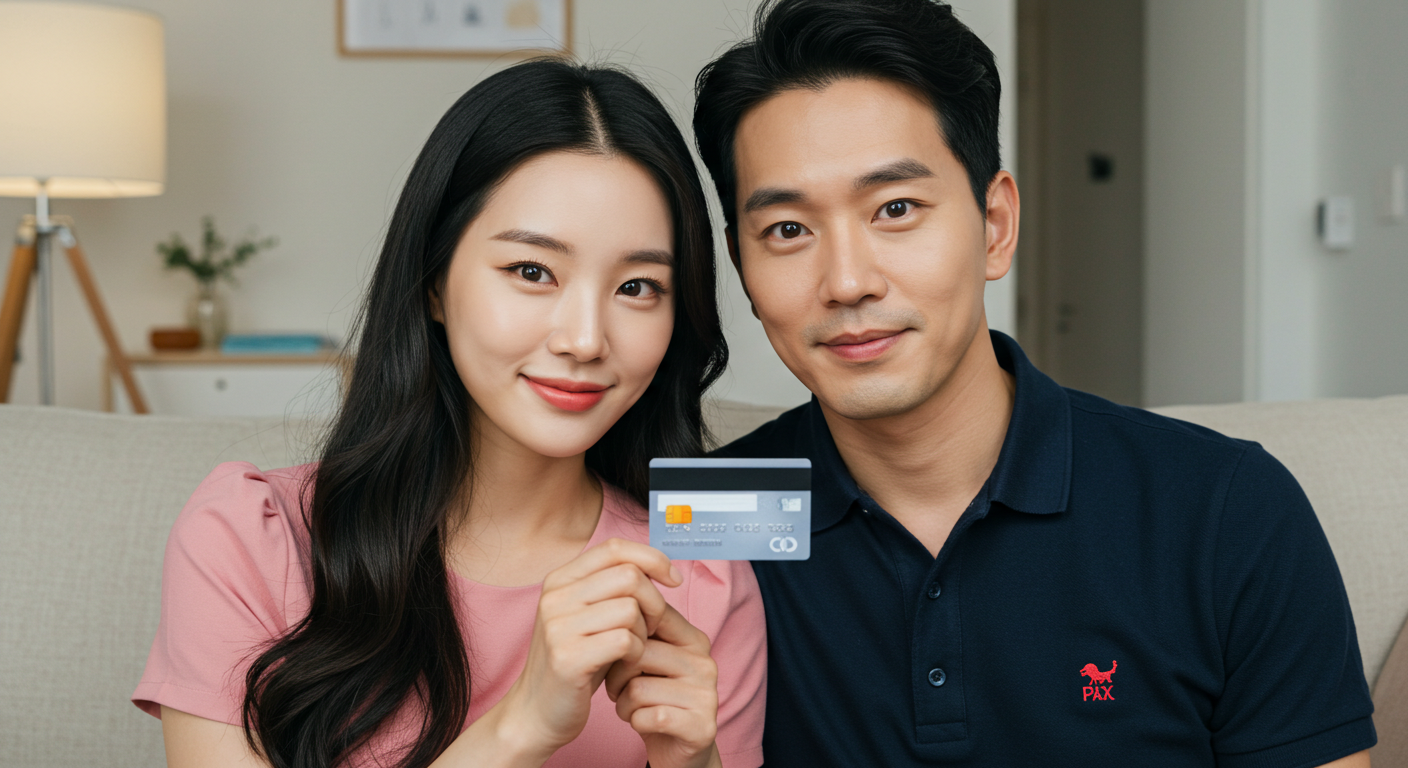 리드코프 주부대출 신청방법