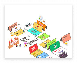 KT 10월 달달 혜택 이벤트