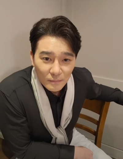 도시어부 시즌4 출연진 설명