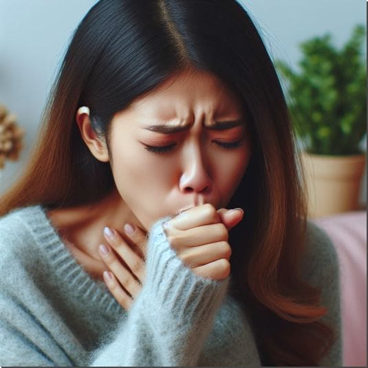 에비오스 효능 면역력 강화, 감기 환자