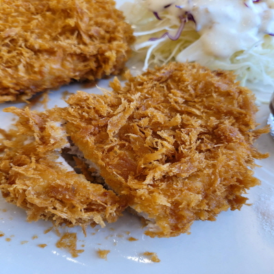 [제주도 한달살기] 한경면 맛집 후기