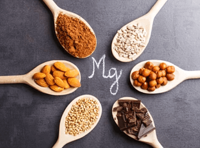 수저-위에-담긴-곡류