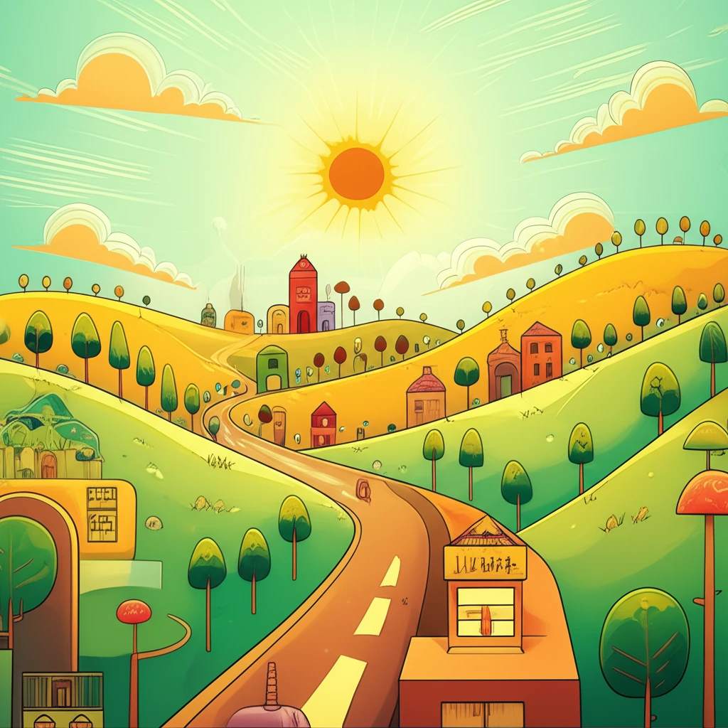 마감 D-Day! 경기도 사회적경제,