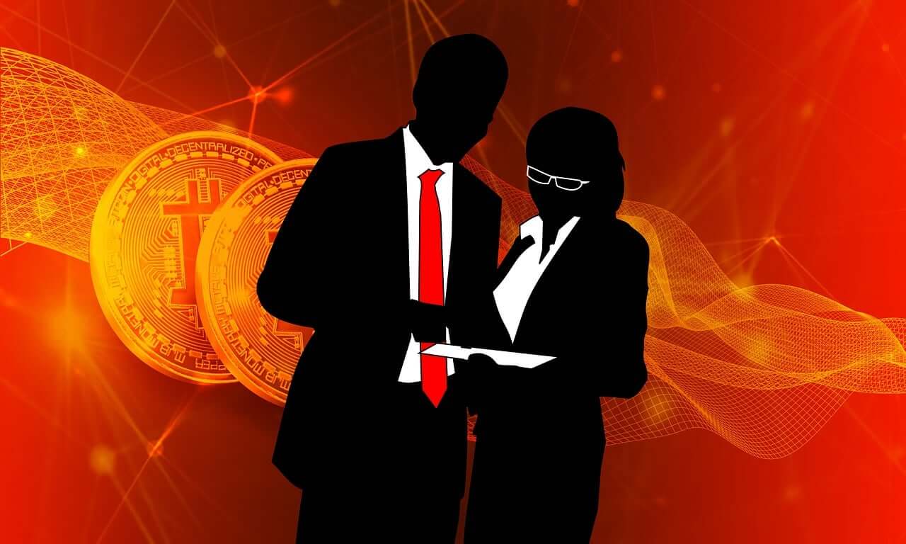 근로장려금 반기 신청