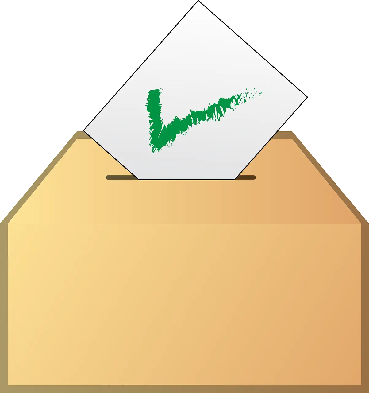 사전투표소 찾기