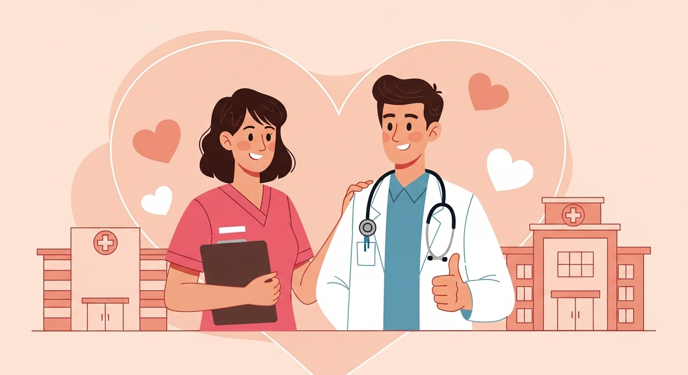 건강보험료환급금조회