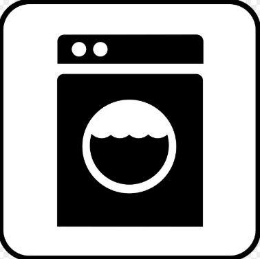 세탁기 사진 9