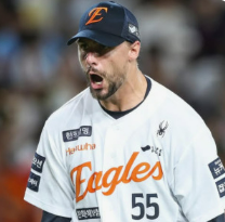 리베라토 재계약