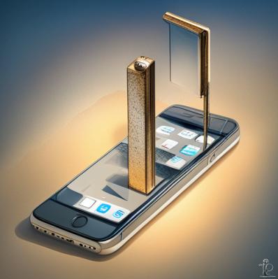 아이폰16 내가 살 만한 이유 대방출 지금 사야지