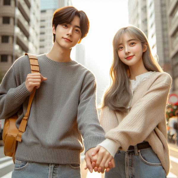 기초연금 수급자격 신청방법 수급액 기준