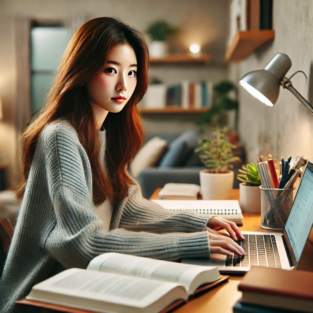 가상자산 이란