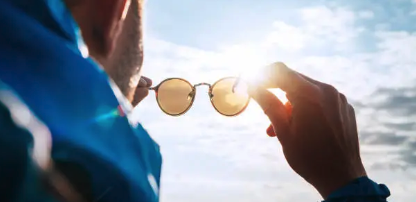 여름철 피부관리법