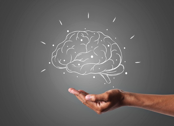 뇌파와 건강 상태 추적 기술