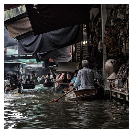 민생회복소비쿠폰 신청절차2