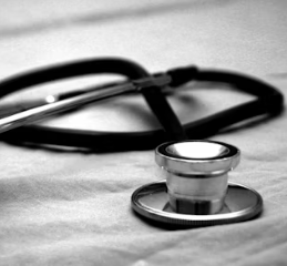 만성 신부전 증상 원인 예방법