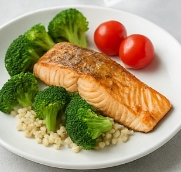 갑상선 기능 저하증