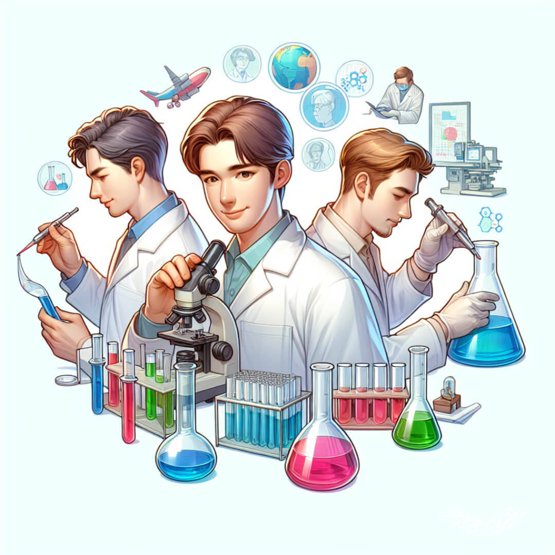 신경기능검사의 진단과 활용