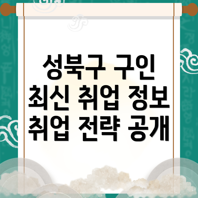구인구직