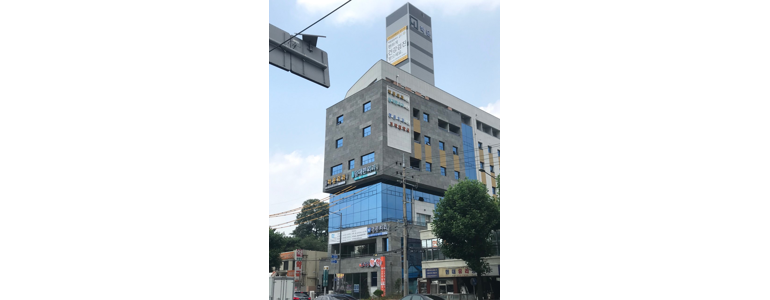 광주 북구 항문외과