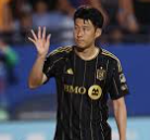 LAFC 경기일정:: 산호세 어스퀘이크스 원정 : 관전 포인트