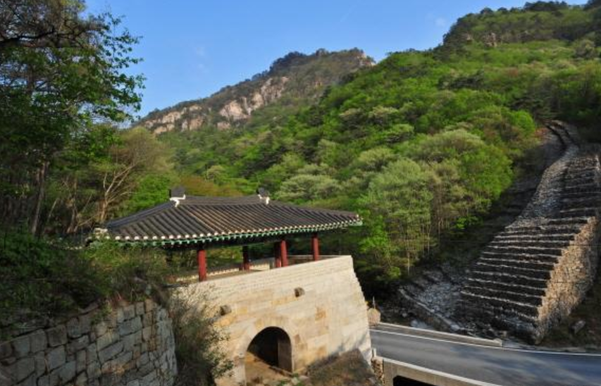 제천 가볼만한곳 베스트10