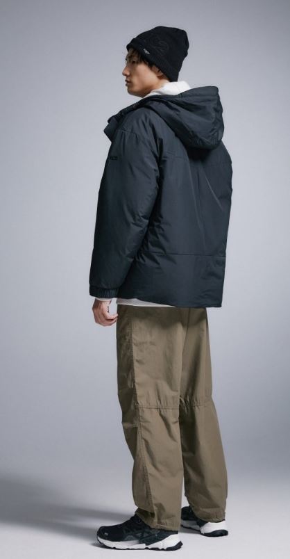 K2 패딩(13)