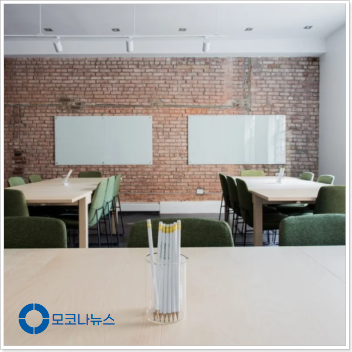 건설기술인-교육현장