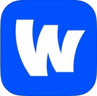 wavve skt 무료 요금제 할인 해지 이용권_3