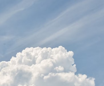 cloud-img